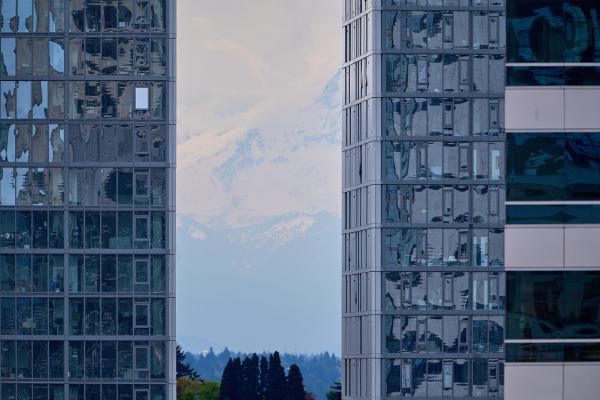 Seattle